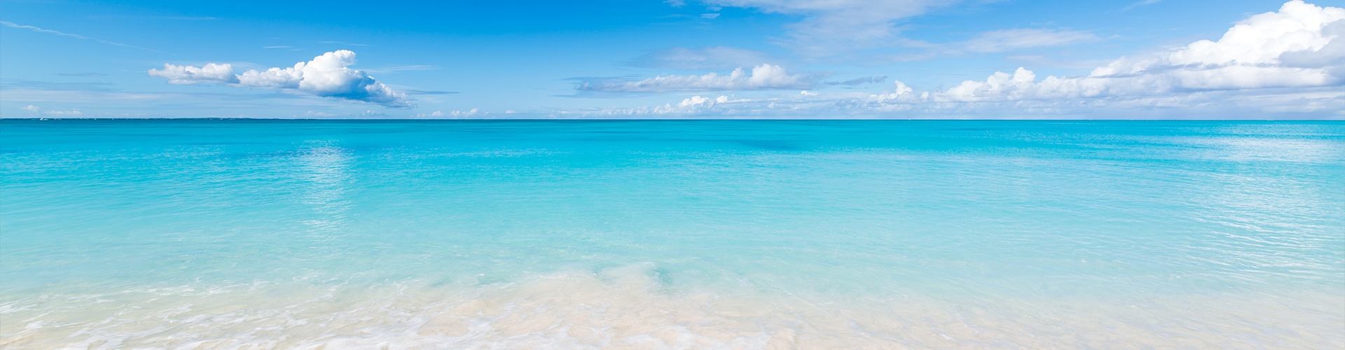 Media & Press | Turks and Caicos | Villa del Mar