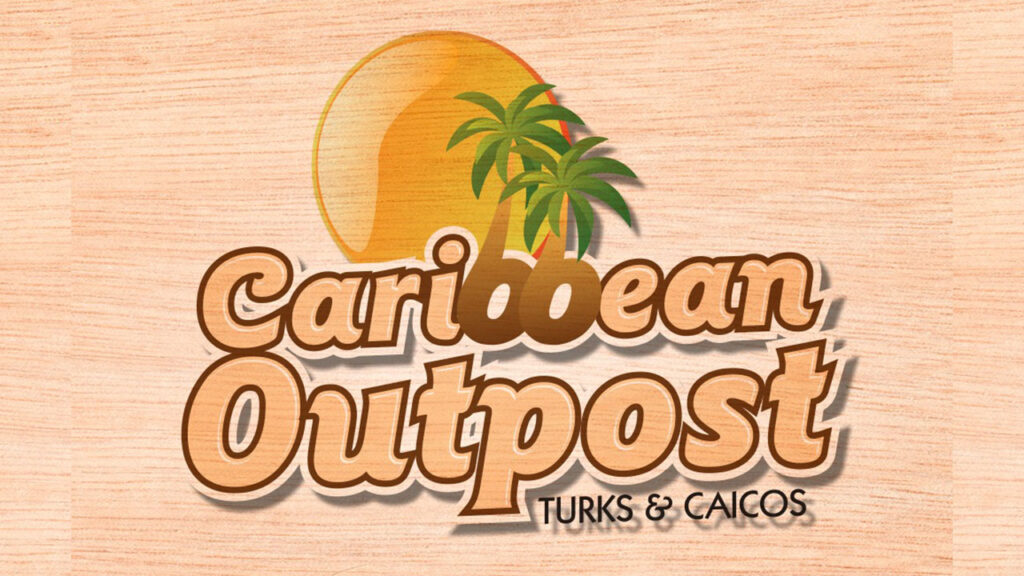 Caribbean Outpost - Turks and Caicos
