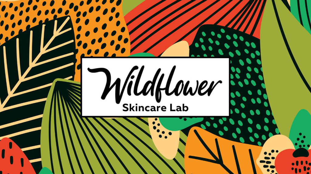 Wildflower Skincare Lab