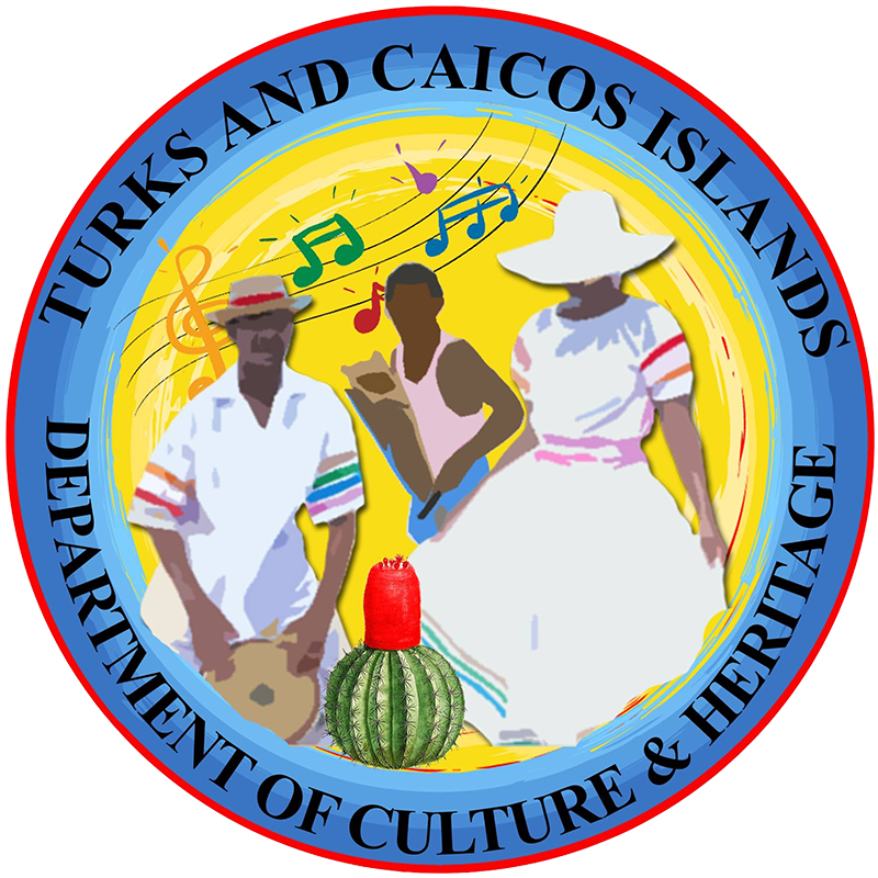 Turks and Caicos Islands Department of Culture & Heritage