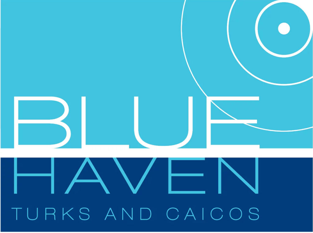 Blue Haven Marina Turks and Caicos