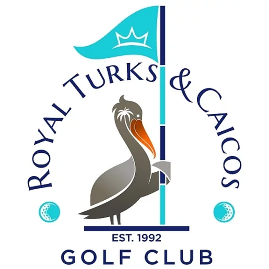 Royal Turks and Caicos Golf Club